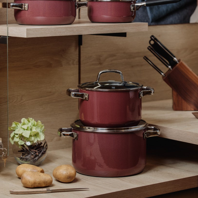 Cookware