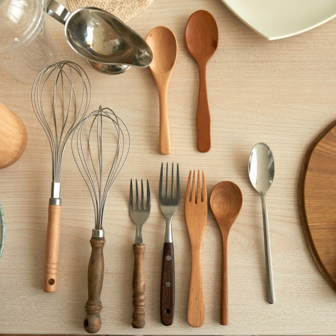 Kitchen Tools
