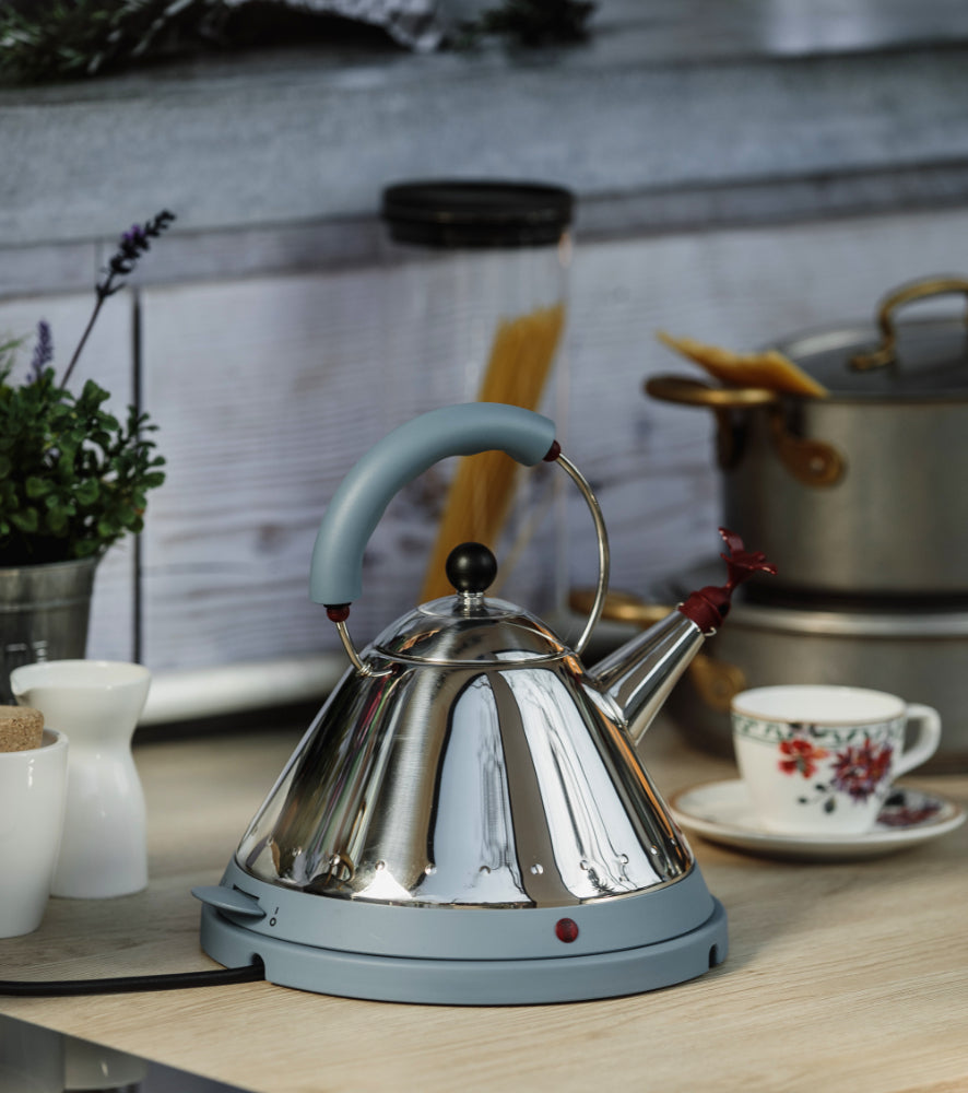 Small Appliances